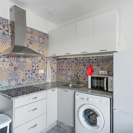 מספאלומס Villa Maspa מראה חיצוני תמונה