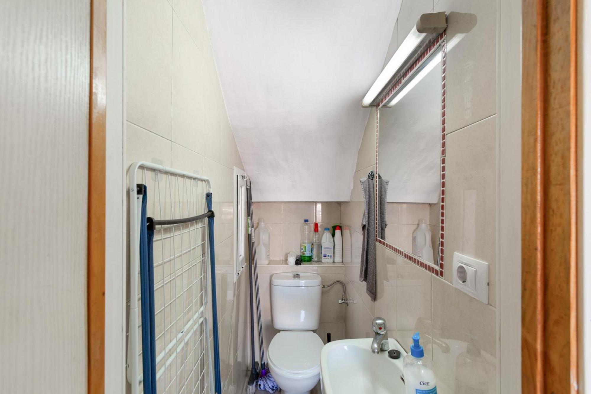 מספאלומס Villa Maspa מראה חיצוני תמונה
